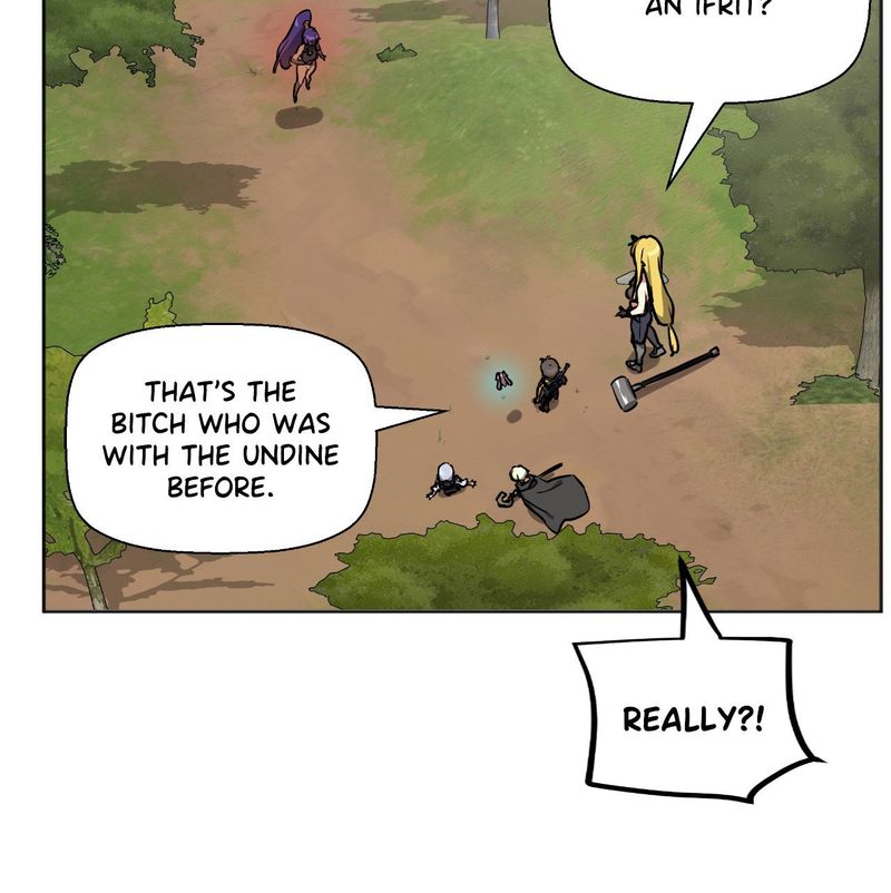 no-mans-land-chap-76-19