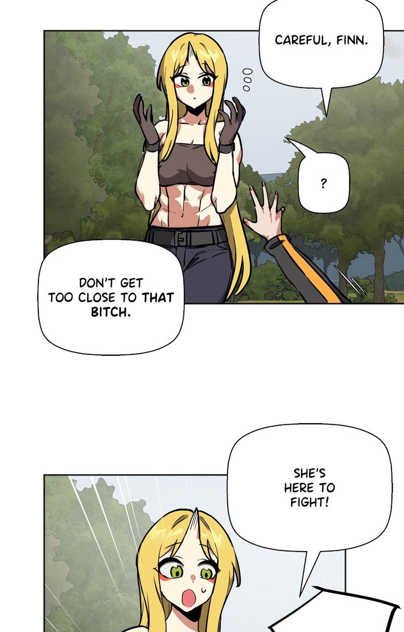 no-mans-land-chap-76-21