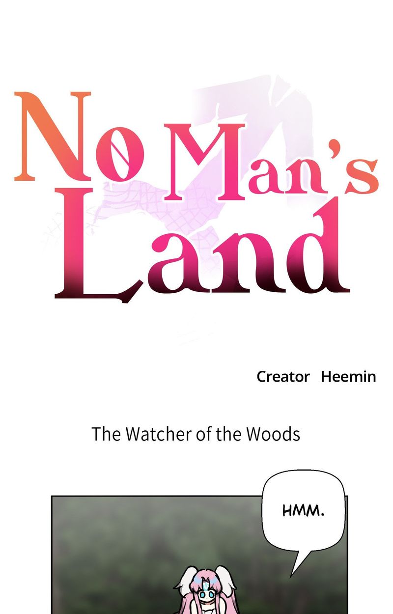 no-mans-land-chap-76-35