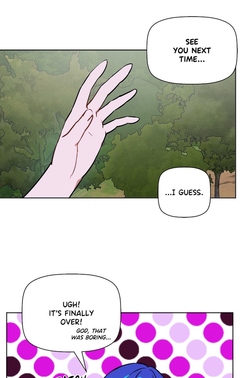 no-mans-land-chap-76-3