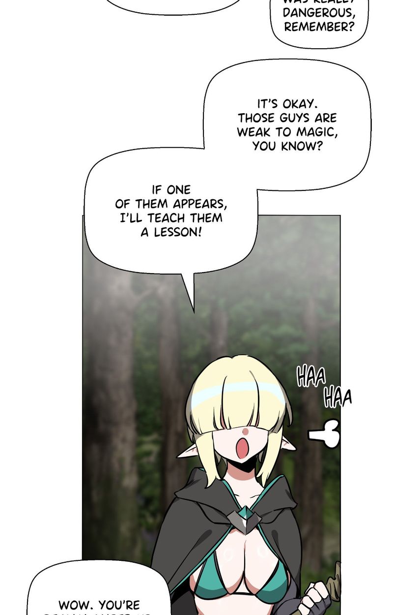 no-mans-land-chap-76-39