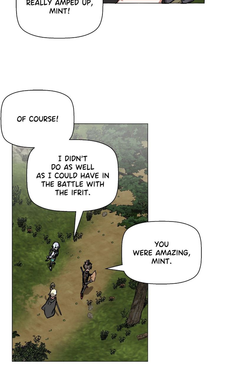 no-mans-land-chap-76-40