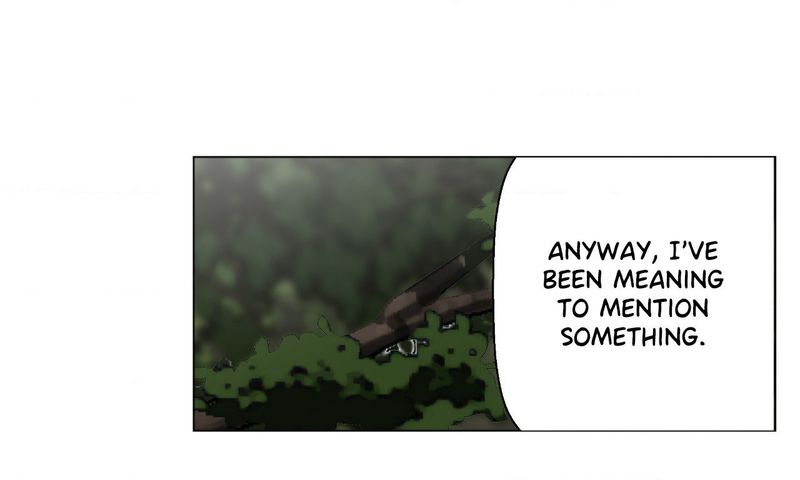 no-mans-land-chap-76-41