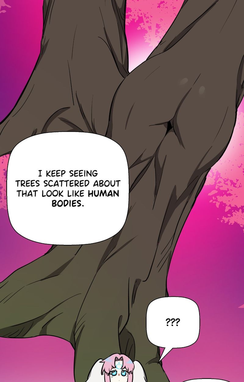 no-mans-land-chap-76-44