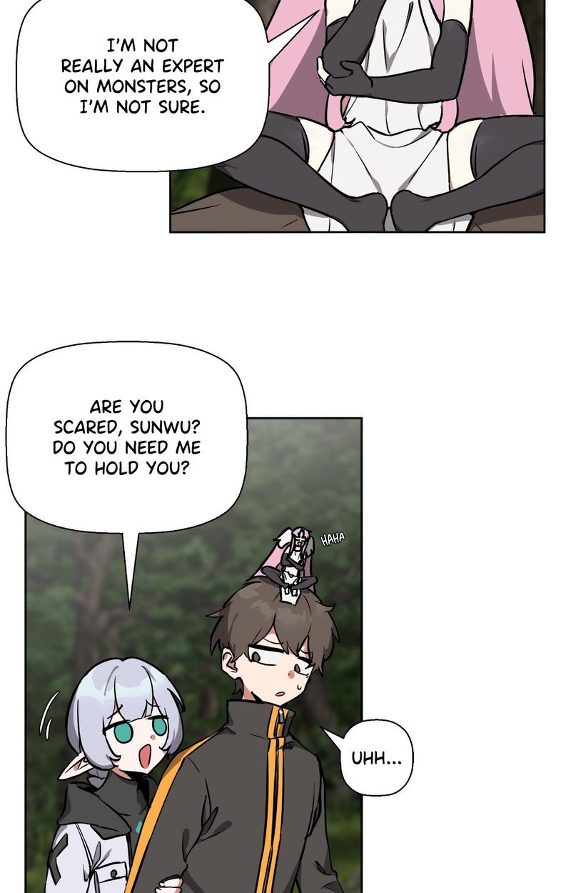 no-mans-land-chap-76-46