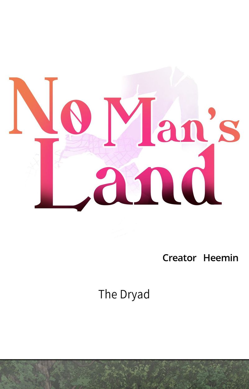 no-mans-land-chap-77-32