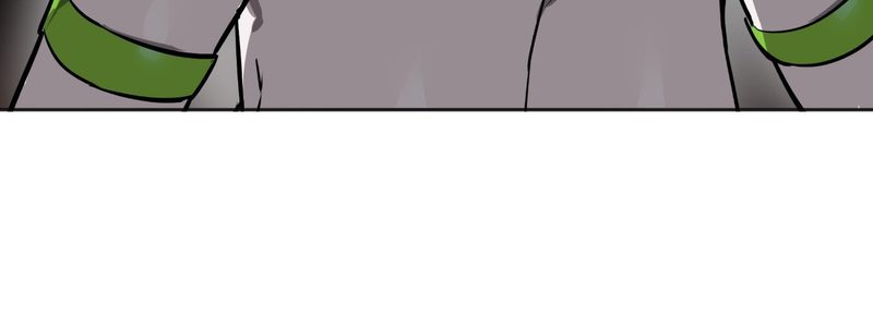no-mans-land-chap-78-42