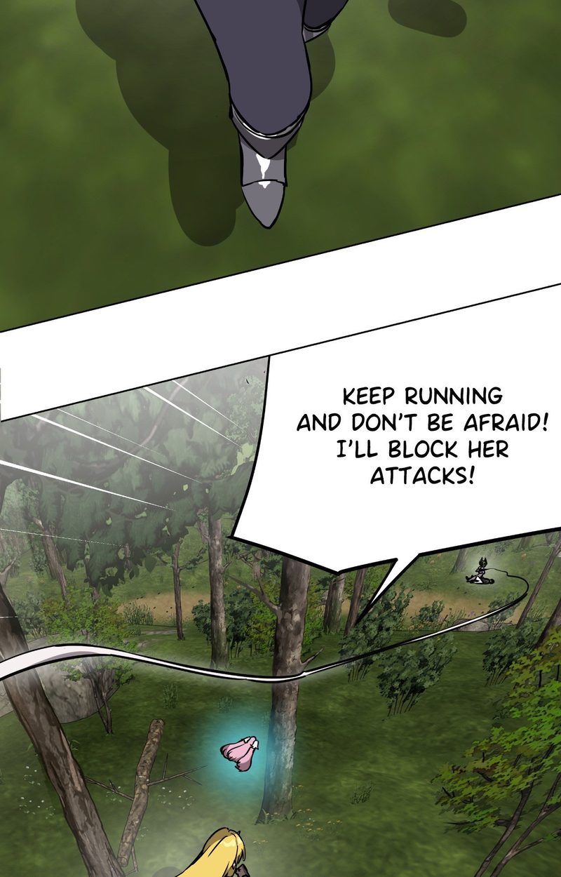 no-mans-land-chap-78-46