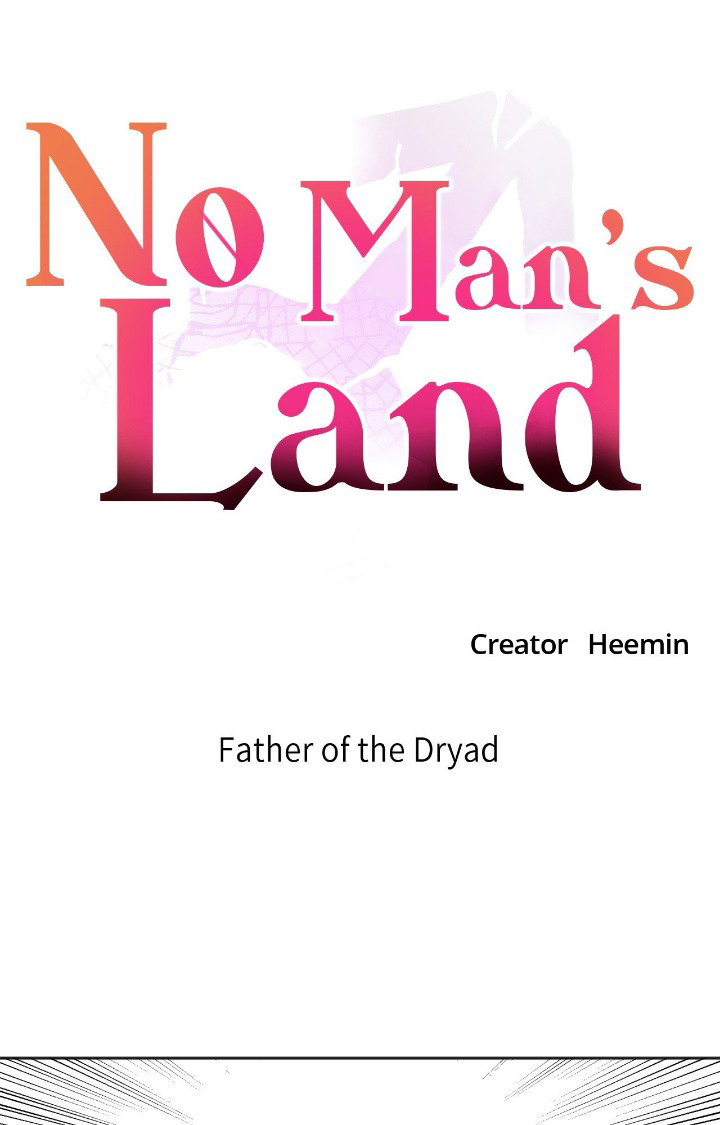 no-mans-land-chap-79-26