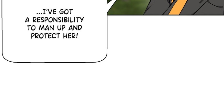 no-mans-land-chap-79-47