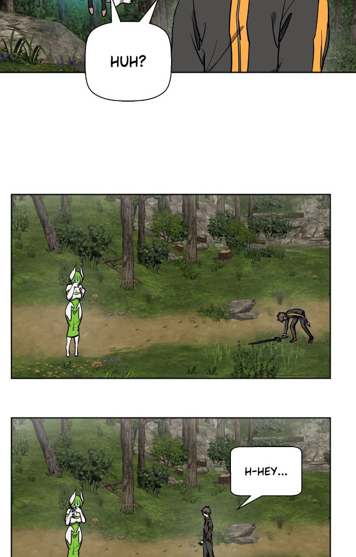 no-mans-land-chap-79-56