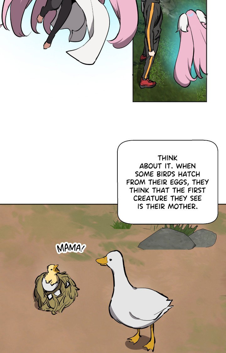 no-mans-land-chap-79-66