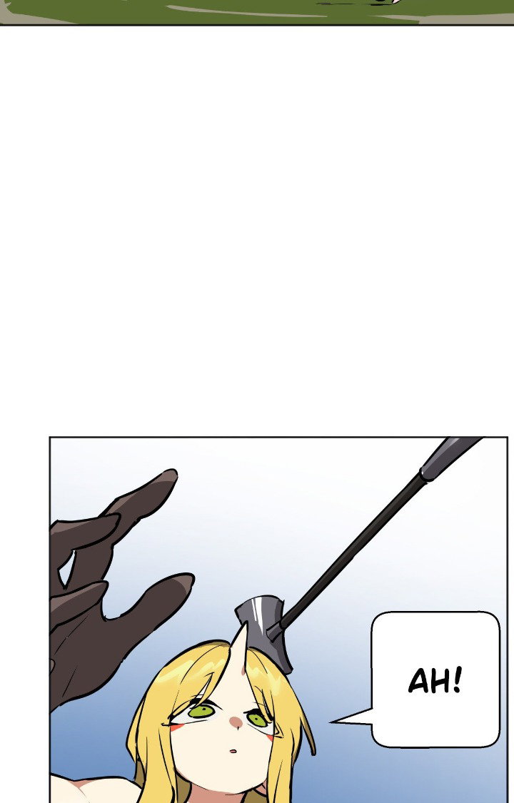 no-mans-land-chap-79-5