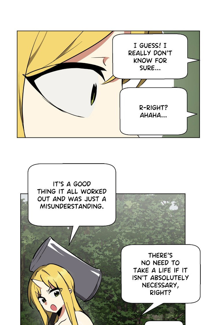 no-mans-land-chap-79-69