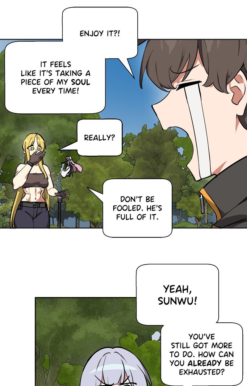 no-mans-land-chap-80-9
