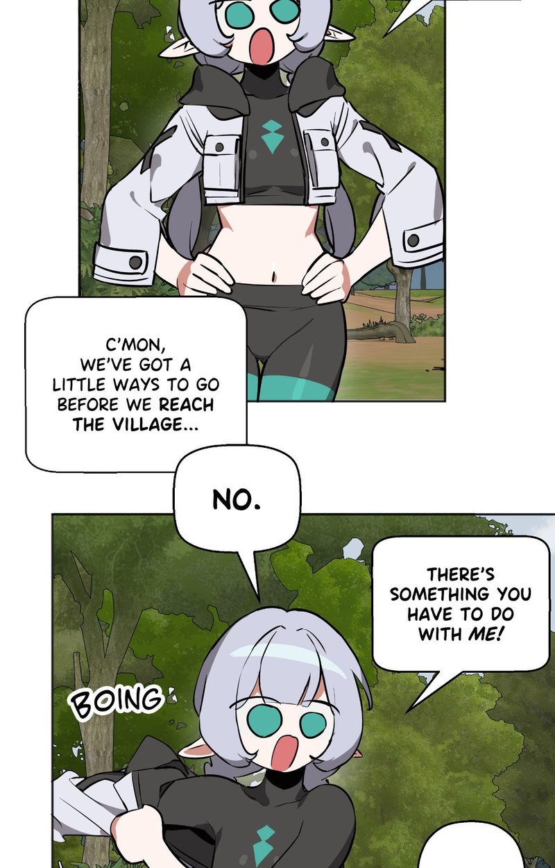 no-mans-land-chap-80-10