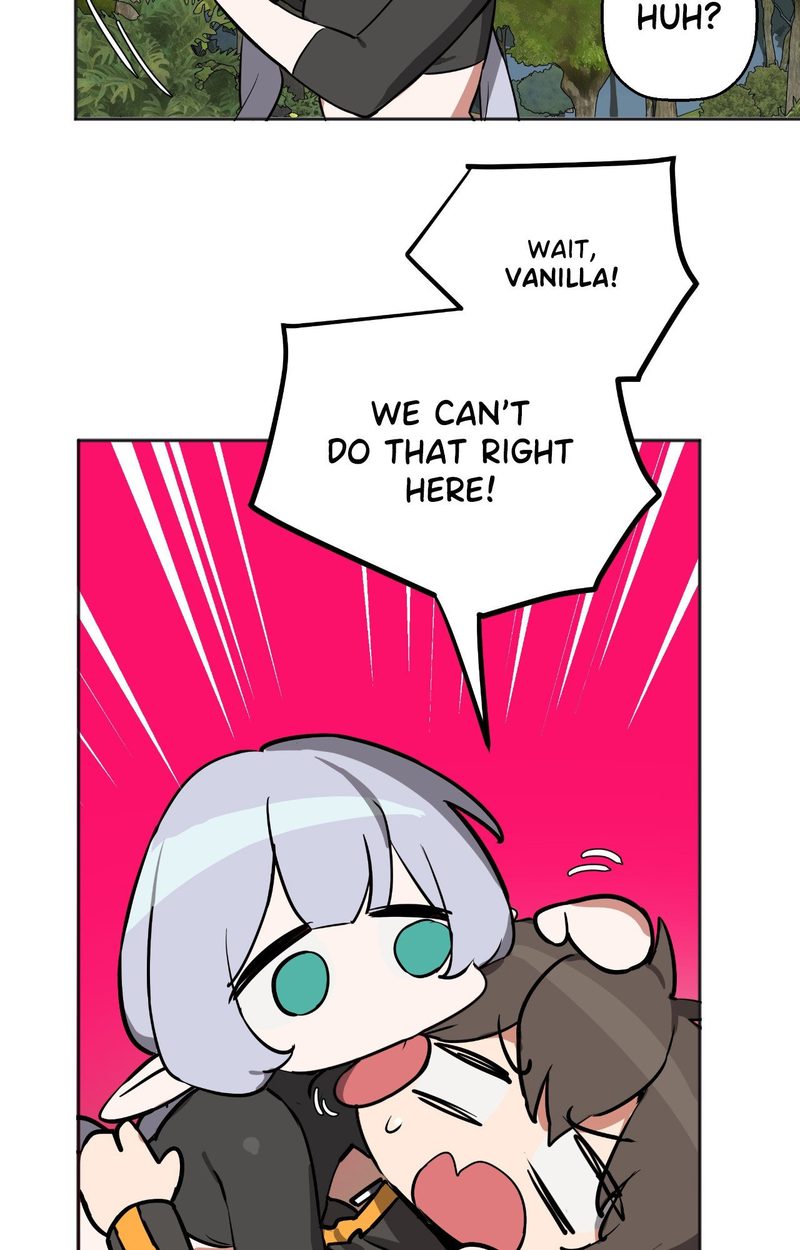no-mans-land-chap-80-11