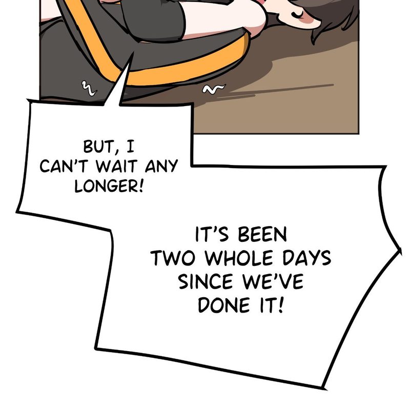 no-mans-land-chap-80-12