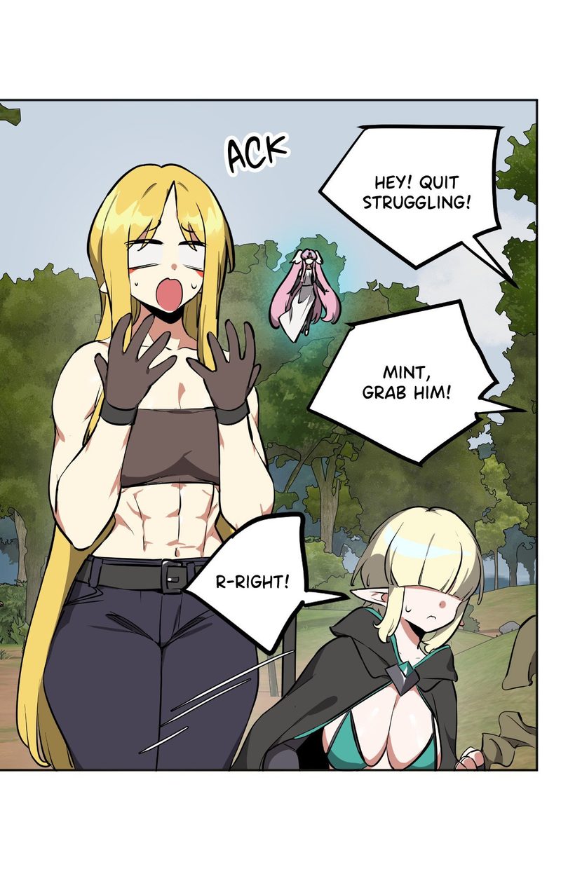 no-mans-land-chap-80-13