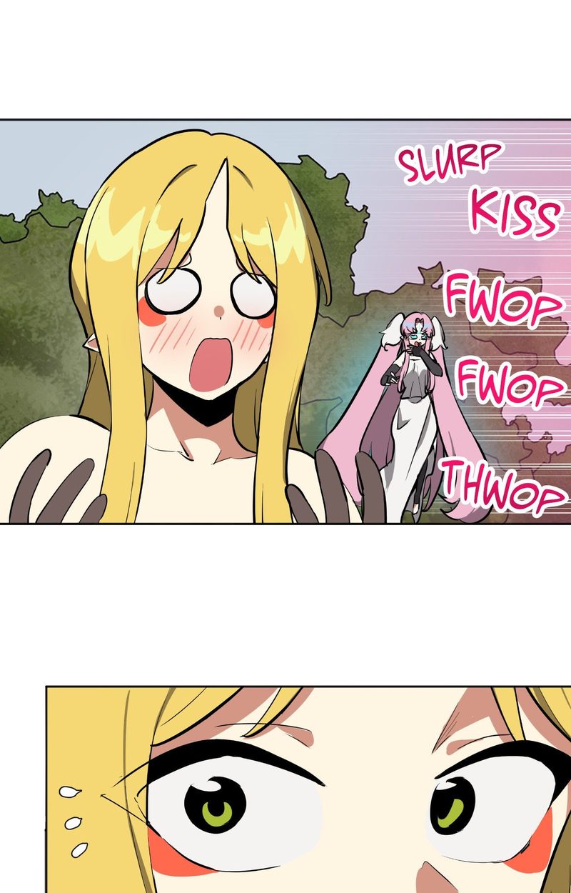 no-mans-land-chap-80-14