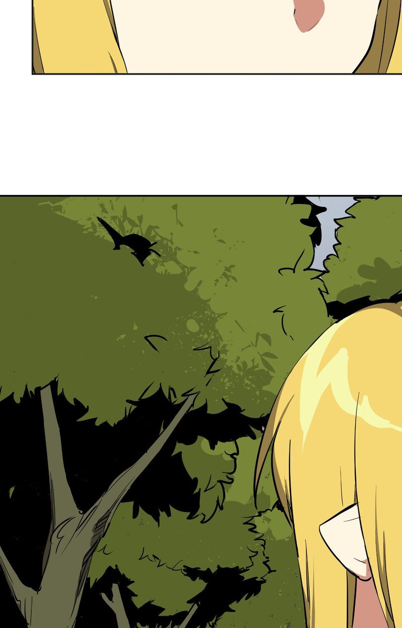 no-mans-land-chap-80-15