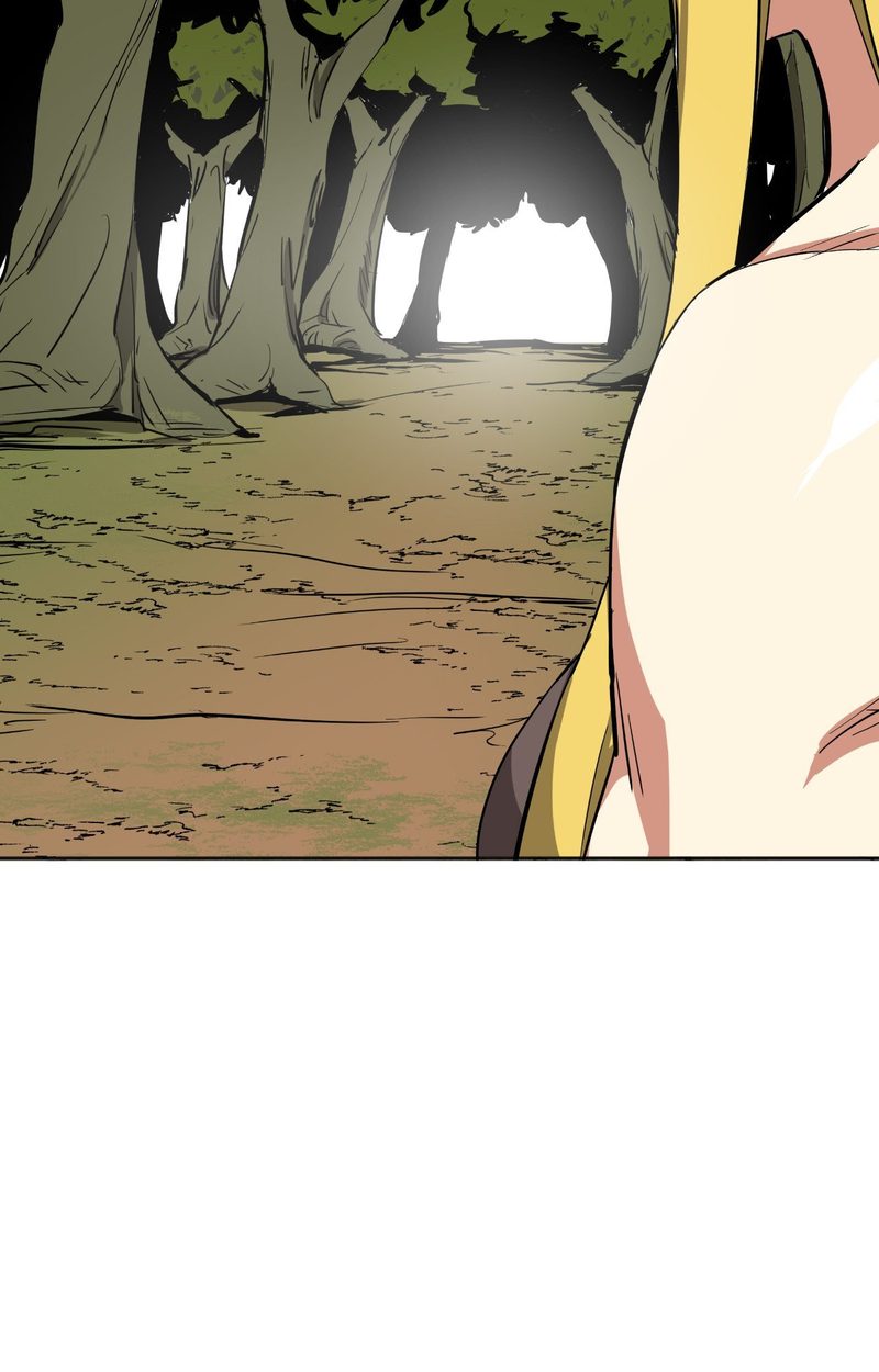 no-mans-land-chap-80-16