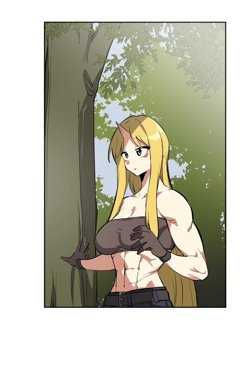 no-mans-land-chap-80-17