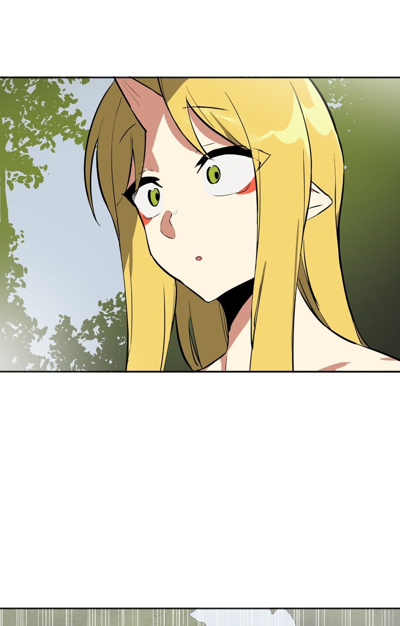 no-mans-land-chap-80-18