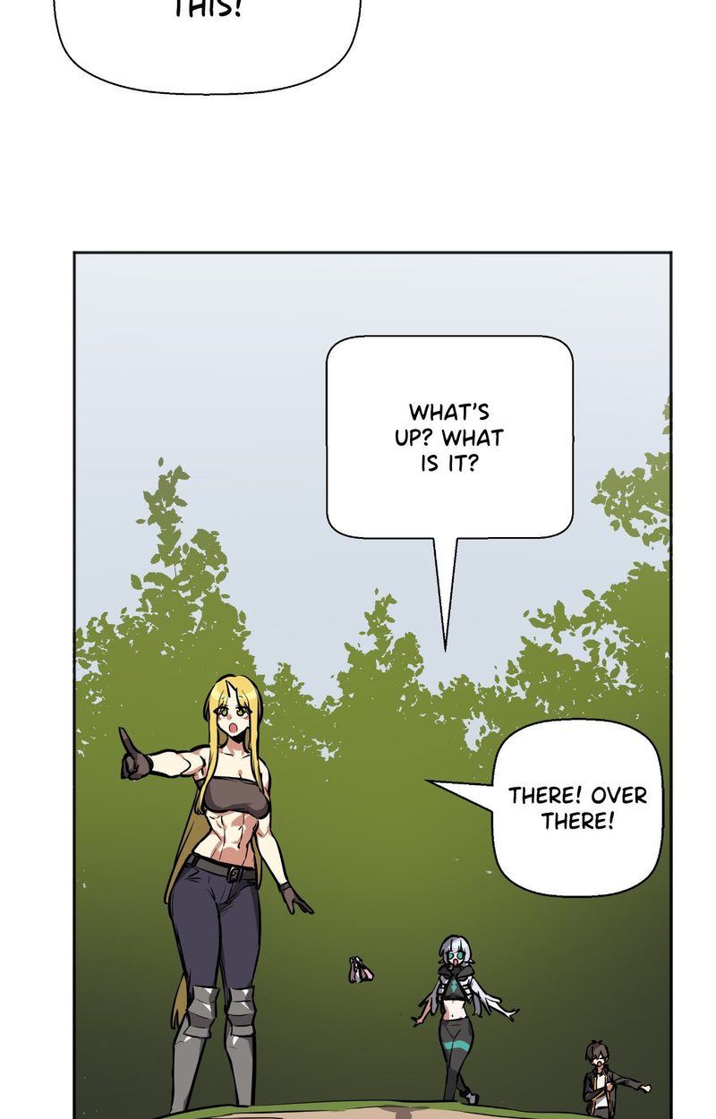 no-mans-land-chap-80-20