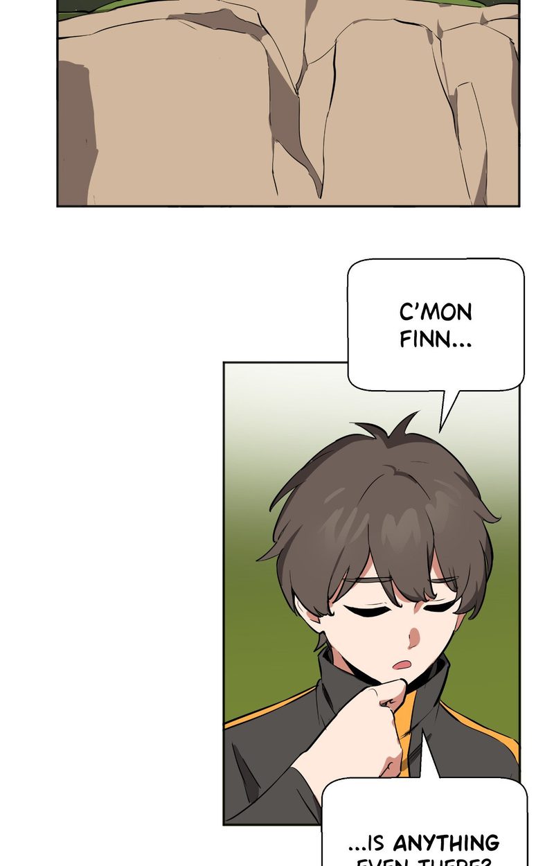 no-mans-land-chap-80-21