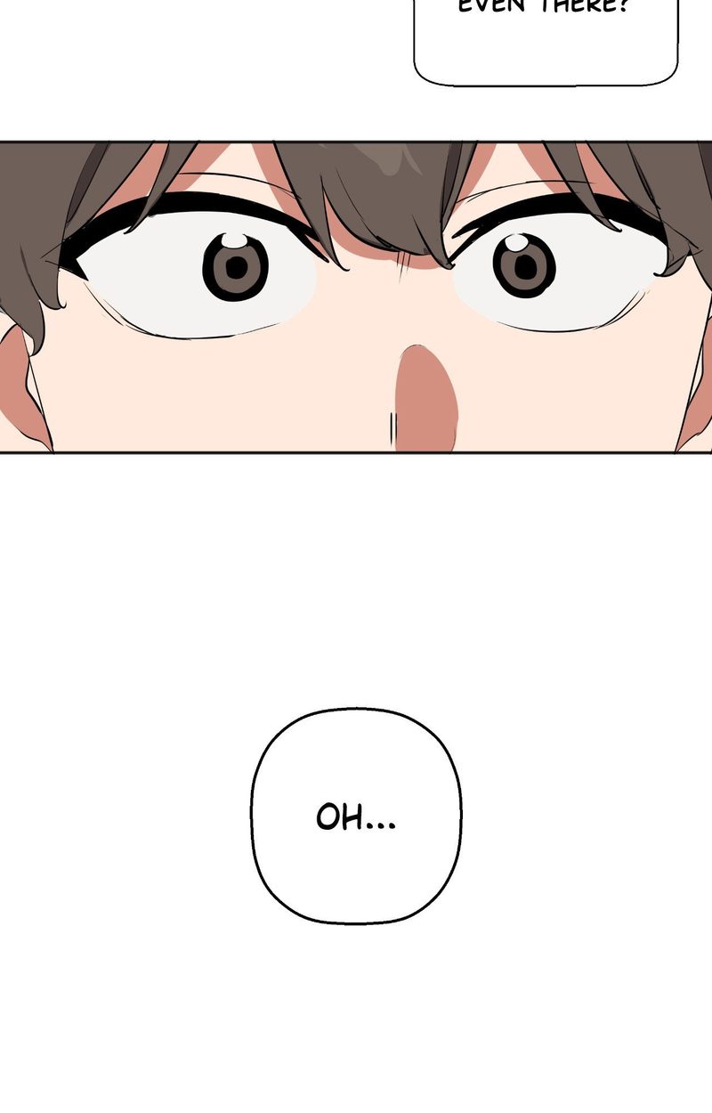 no-mans-land-chap-80-22