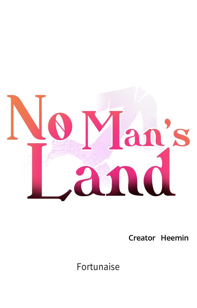 no-mans-land-chap-80-24