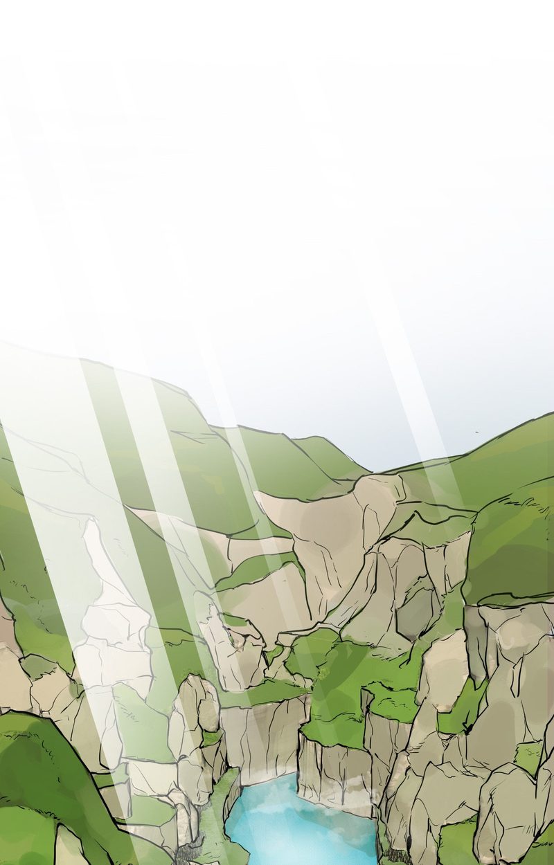 no-mans-land-chap-80-25