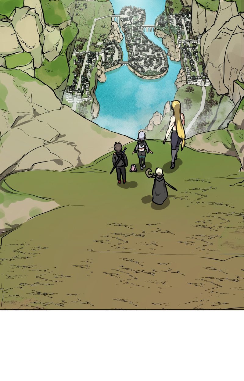 no-mans-land-chap-80-26