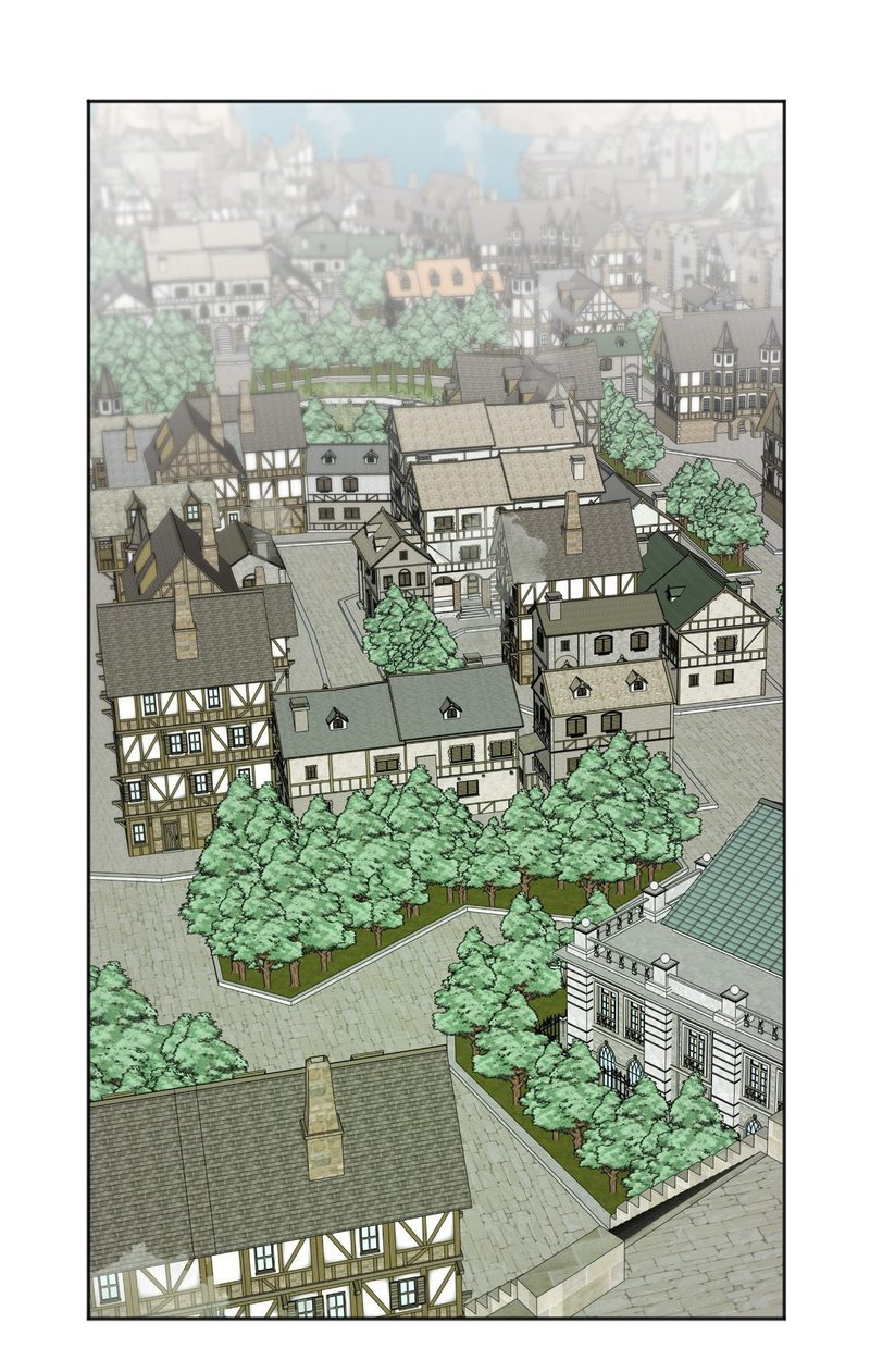 no-mans-land-chap-80-27