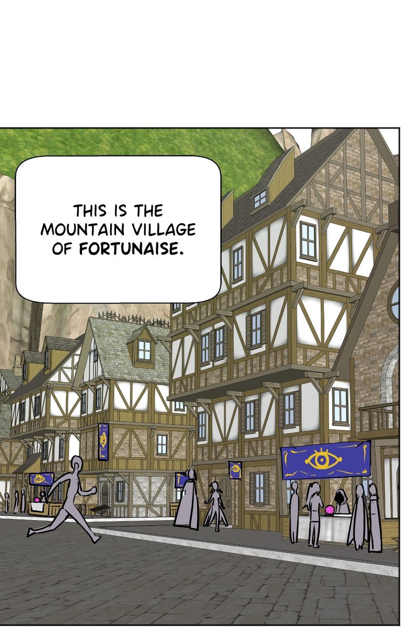 no-mans-land-chap-80-28