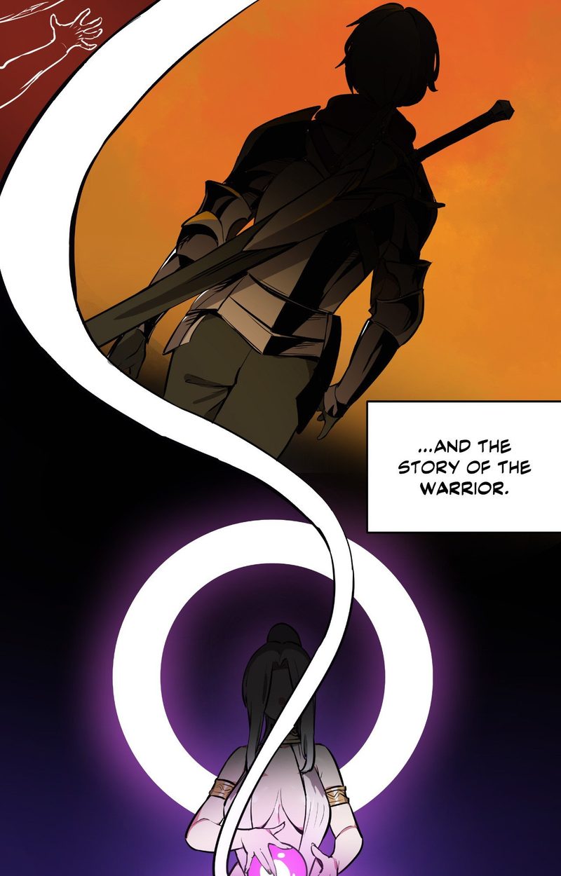 no-mans-land-chap-80-2