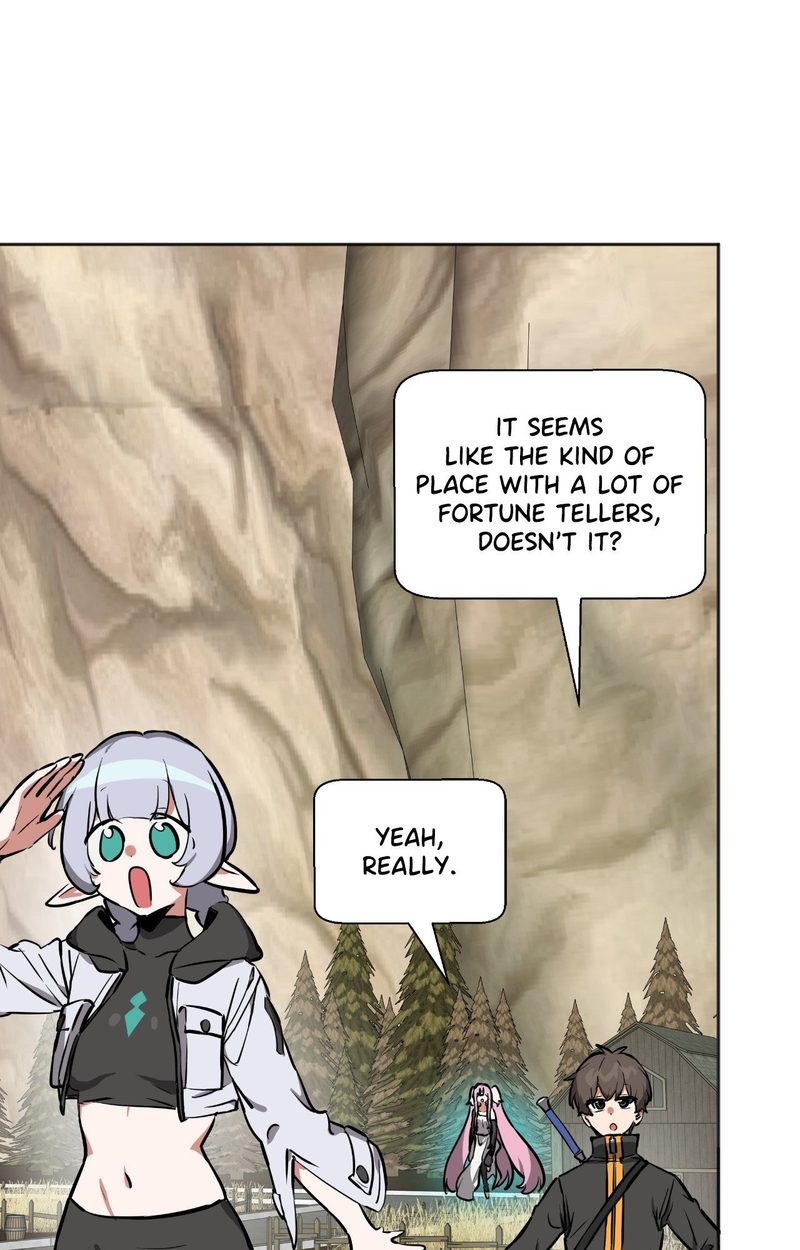 no-mans-land-chap-80-29