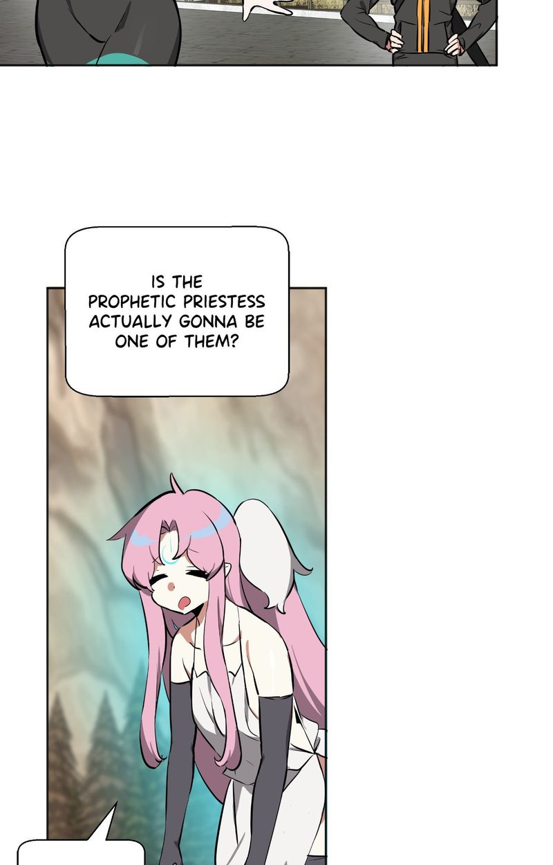 no-mans-land-chap-80-30