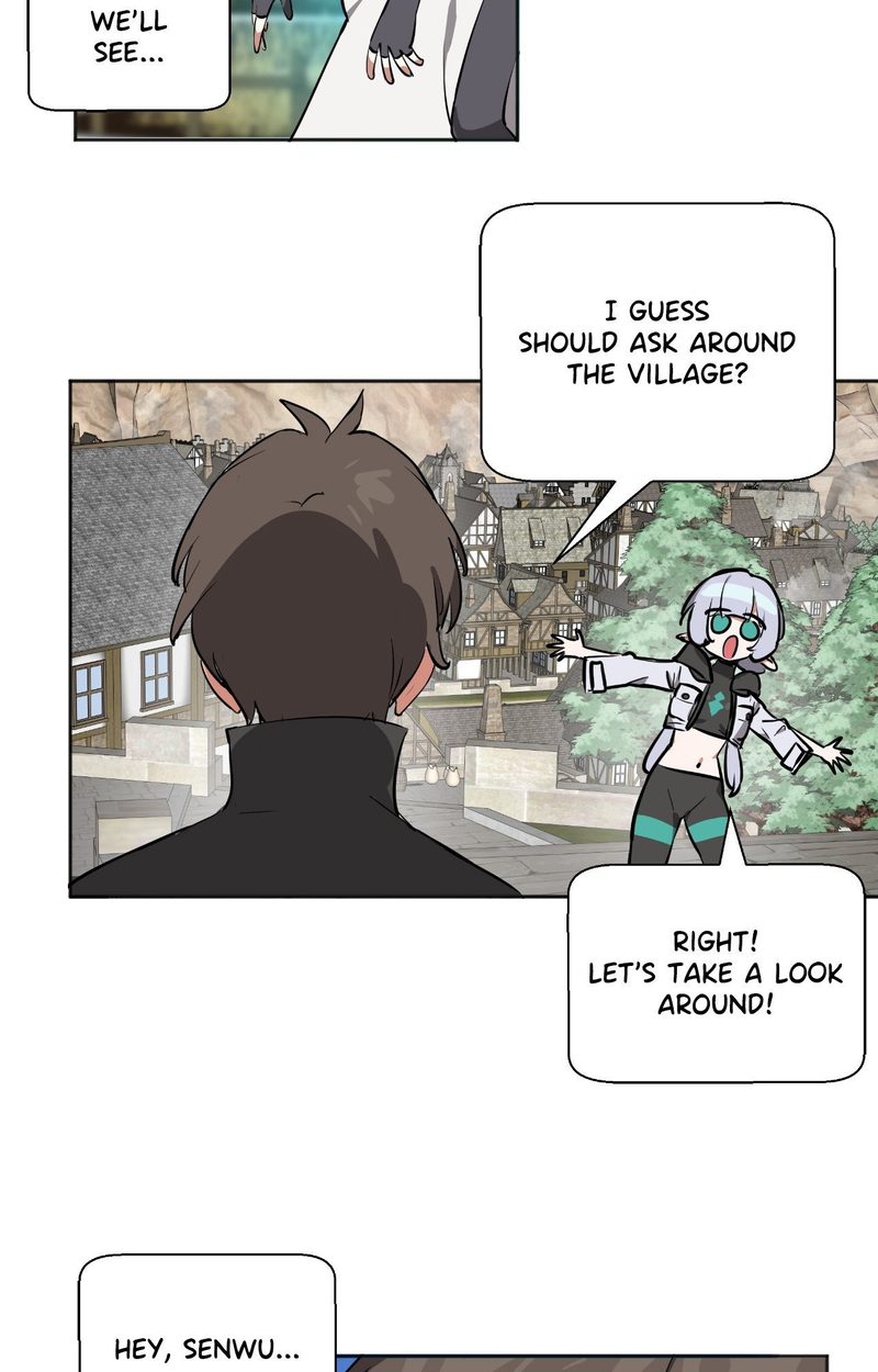 no-mans-land-chap-80-31
