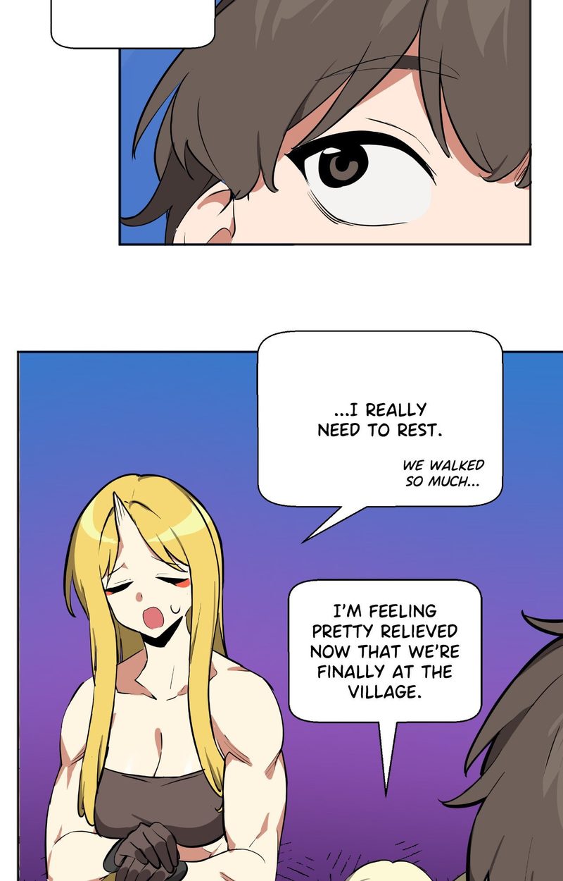 no-mans-land-chap-80-32