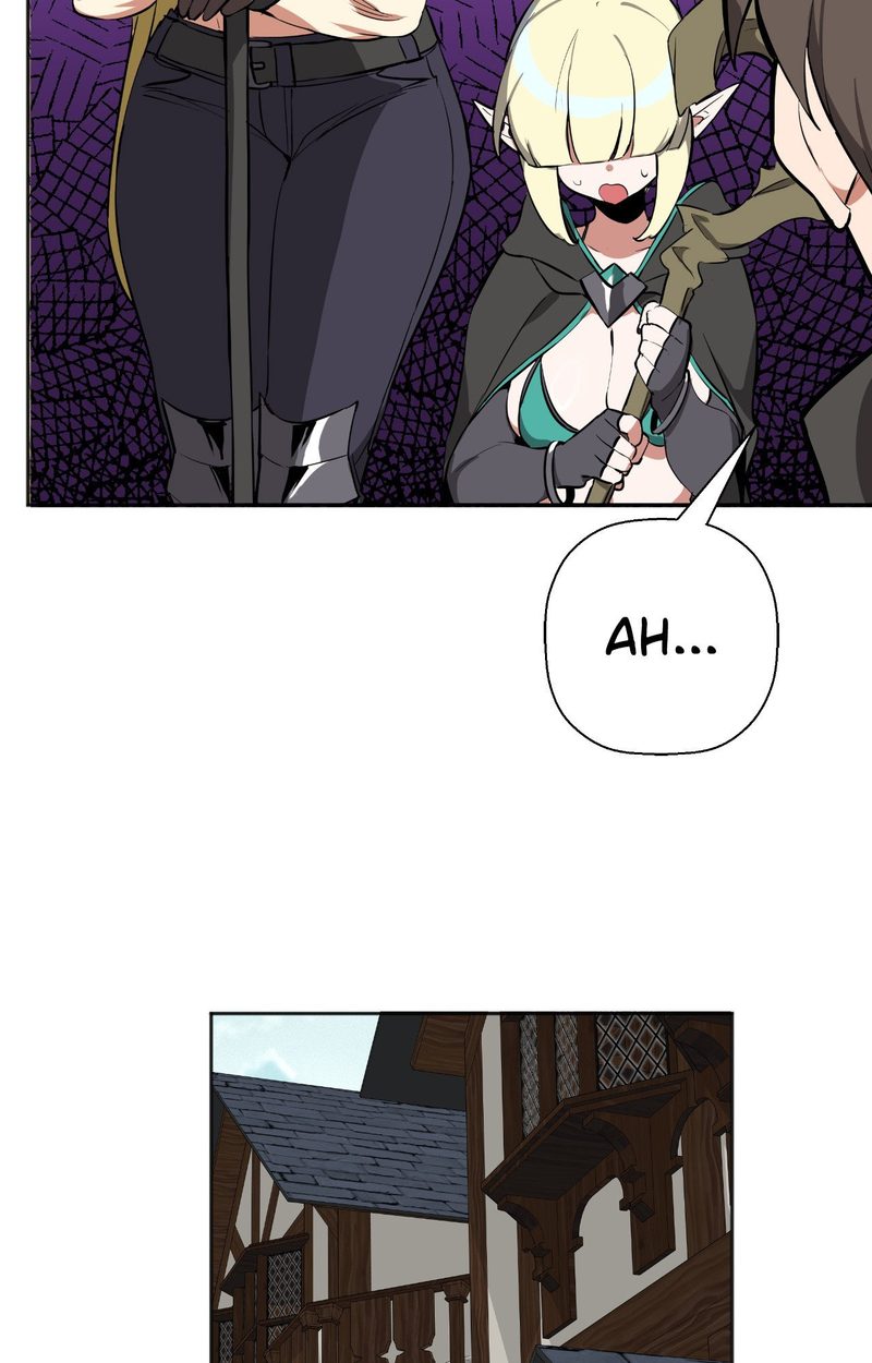 no-mans-land-chap-80-33