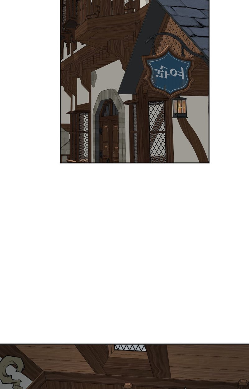 no-mans-land-chap-80-34