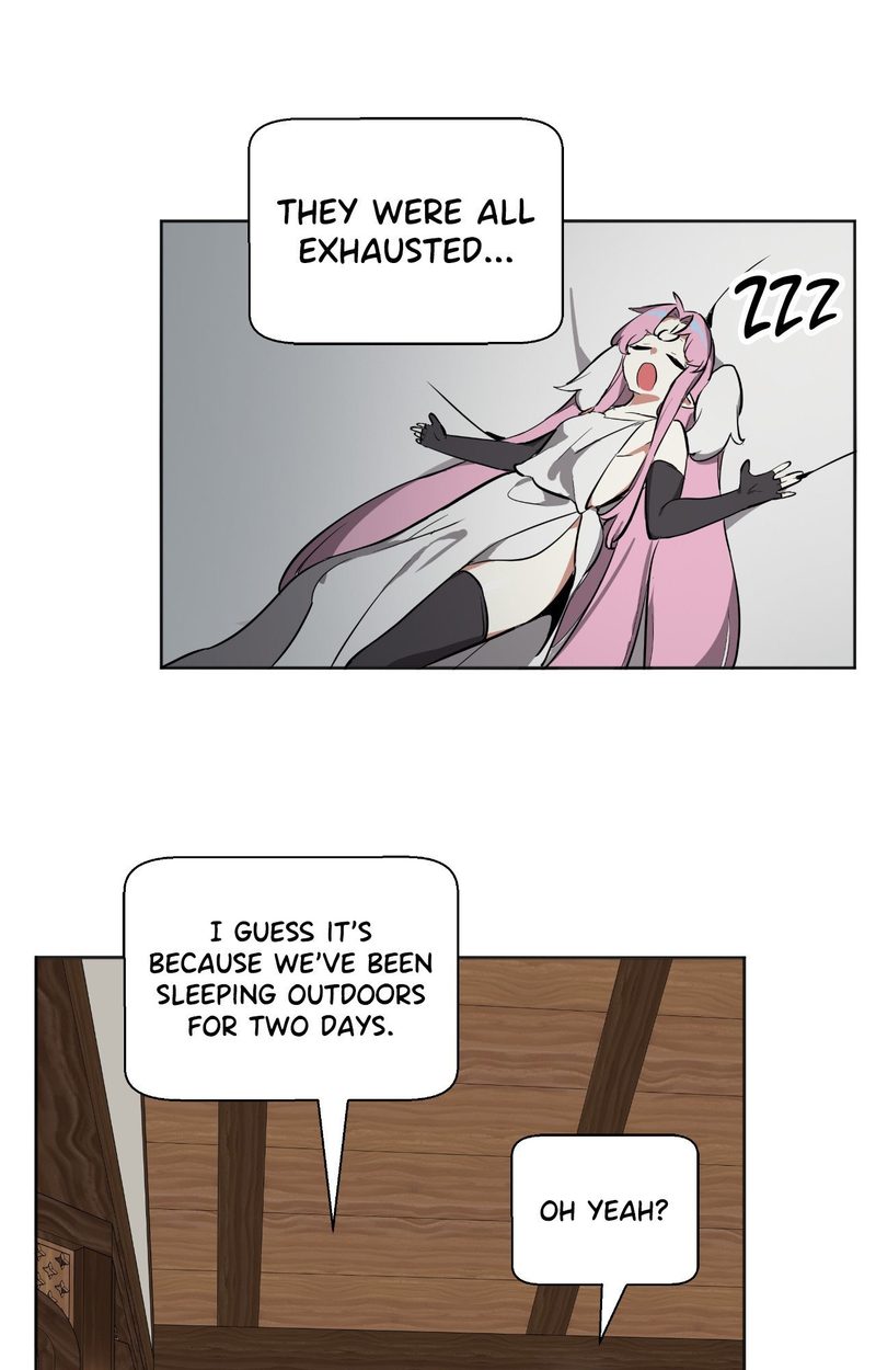 no-mans-land-chap-80-36
