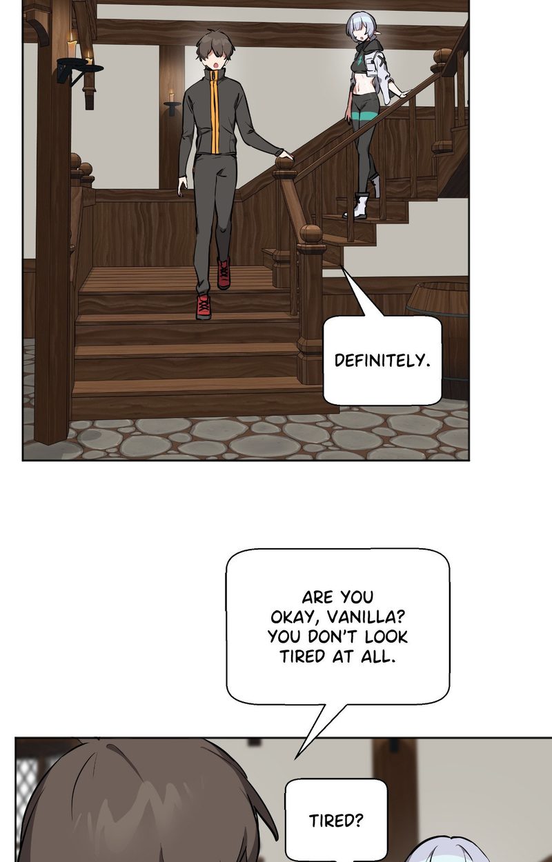 no-mans-land-chap-80-37