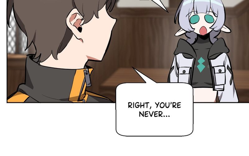 no-mans-land-chap-80-38