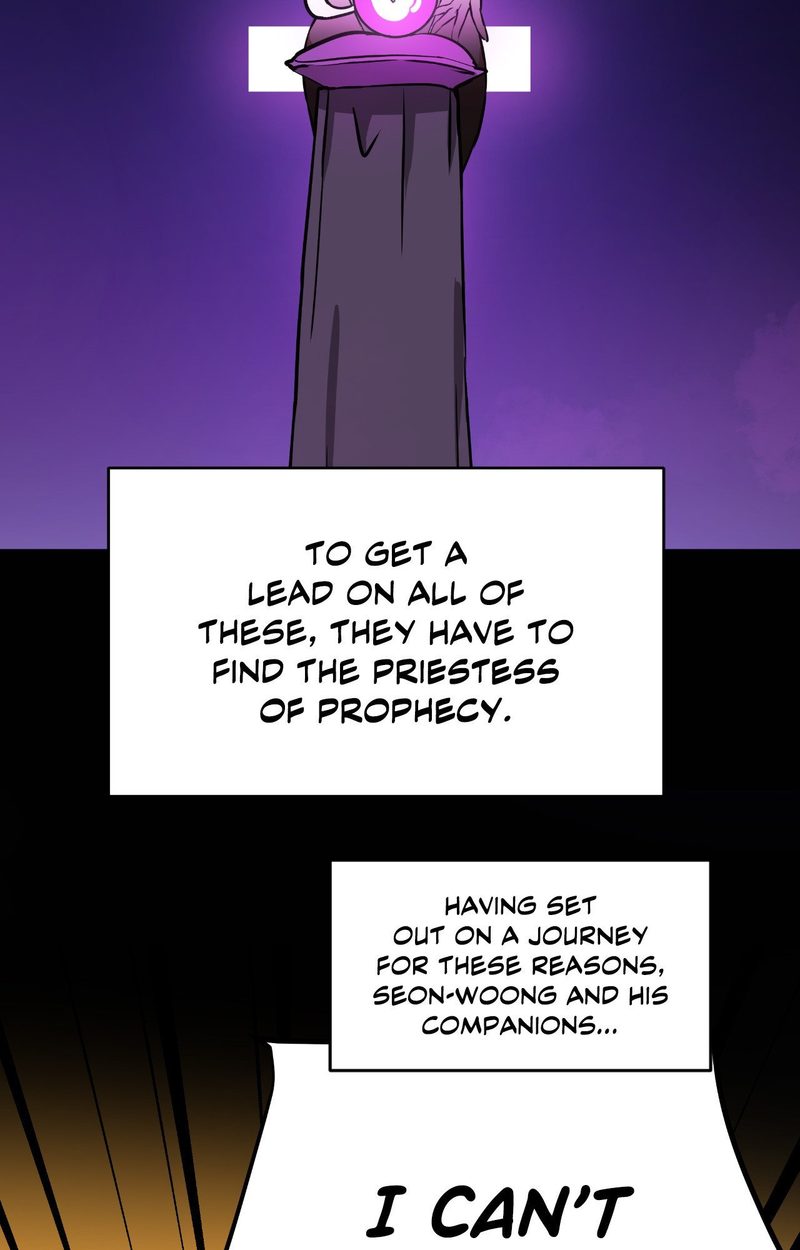 no-mans-land-chap-80-3