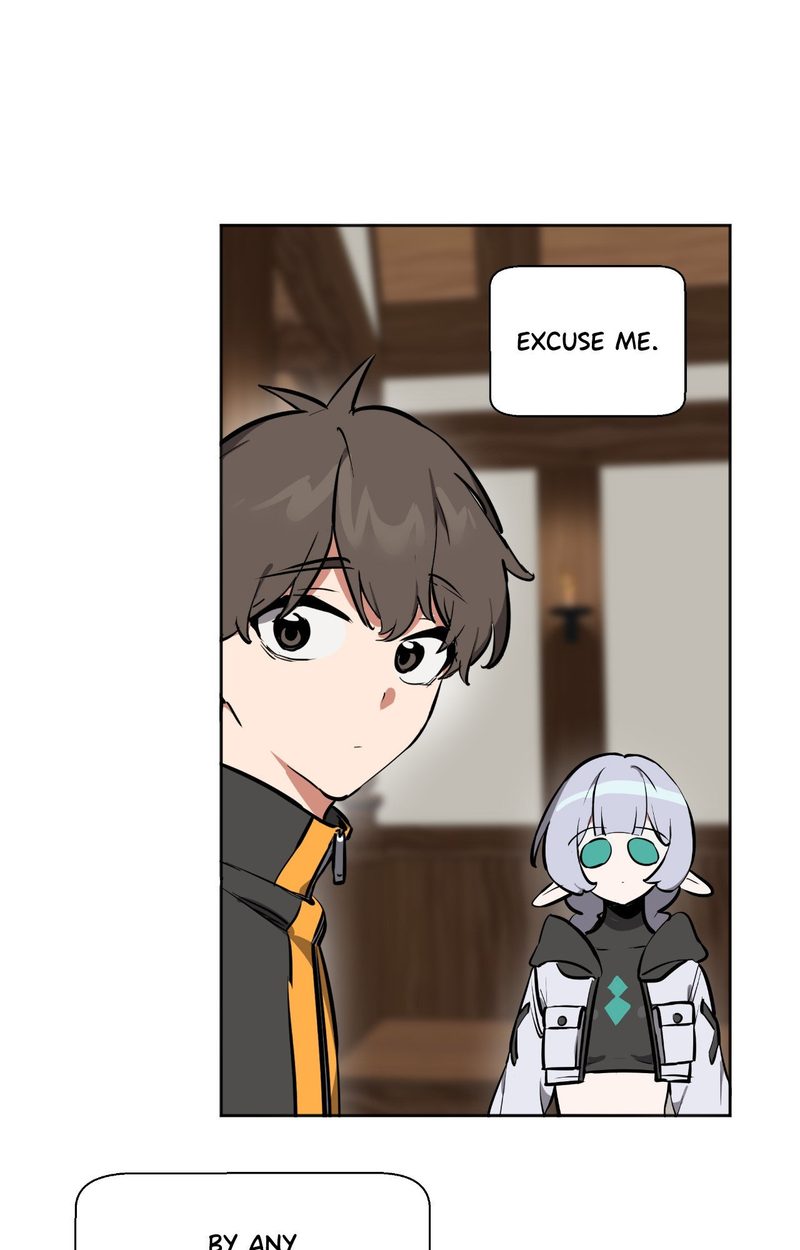 no-mans-land-chap-80-39