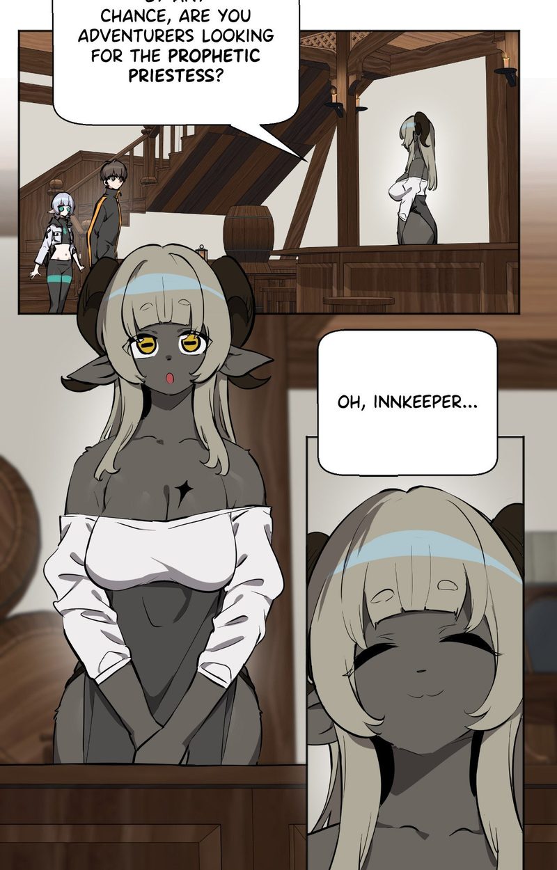 no-mans-land-chap-80-40