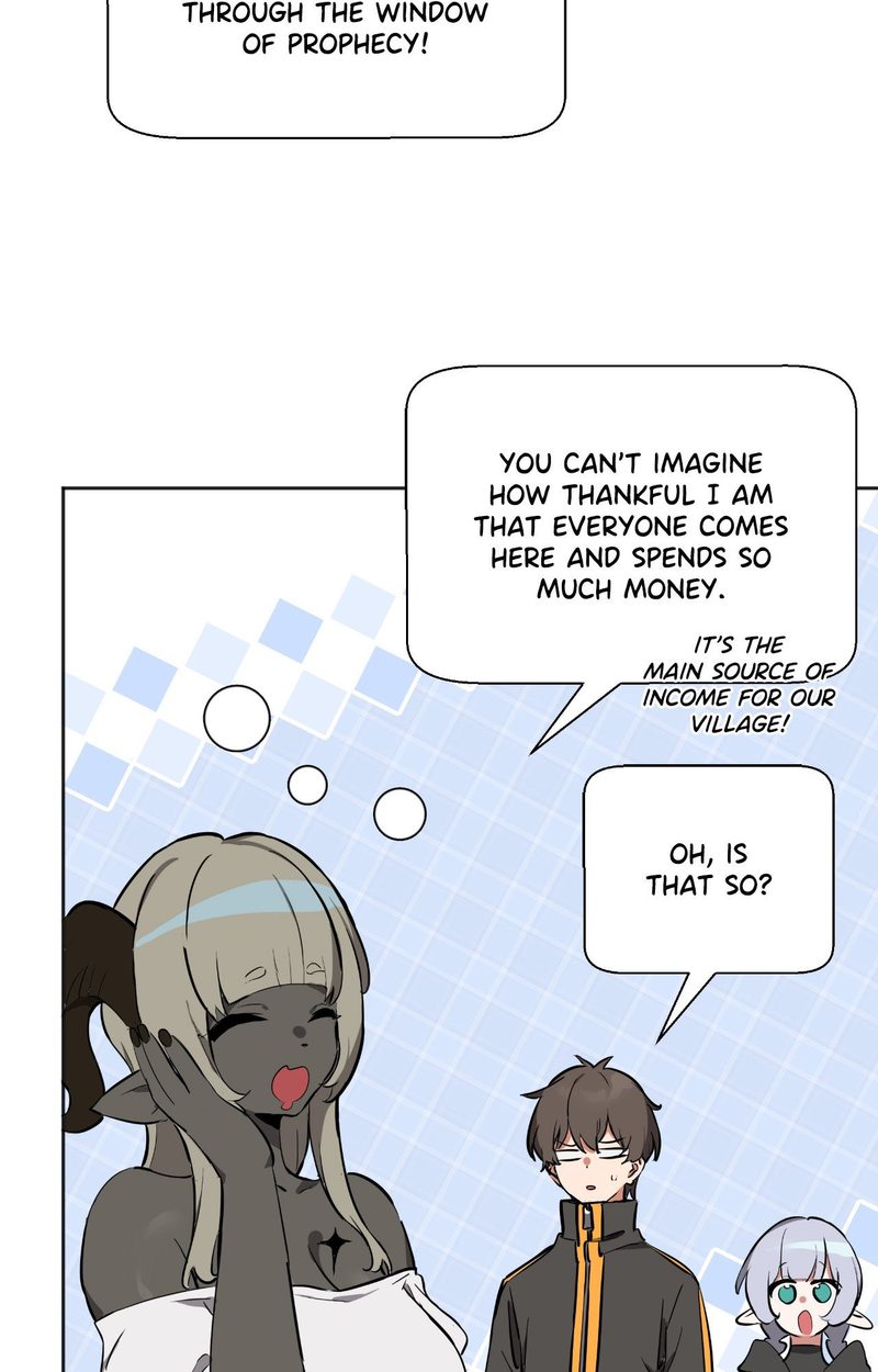 no-mans-land-chap-80-43